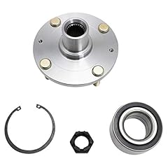 Trq front wheel for sale  Delivered anywhere in USA 