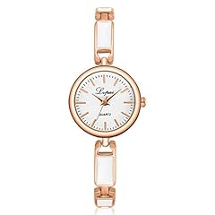 Montre femme bracelet d'occasion  Livré partout en France