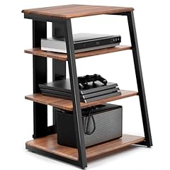 Fitueyes design tier for sale  Delivered anywhere in USA 
