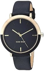 Nine west women gebraucht kaufen  Wird an jeden Ort in Deutschland