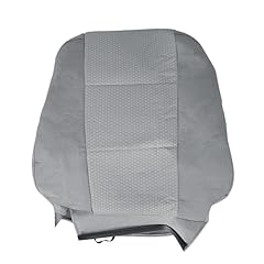 Guyaoyi replacement driver for sale  Delivered anywhere in USA 
