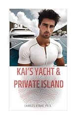 Kai yacht private for sale  Delivered anywhere in UK
