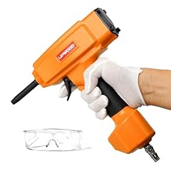 Upwood professional air for sale  Delivered anywhere in USA 