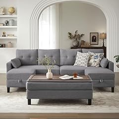 Pingliang home 101 for sale  Delivered anywhere in USA 