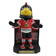 Tommy hawk chicago for sale  Delivered anywhere in USA 