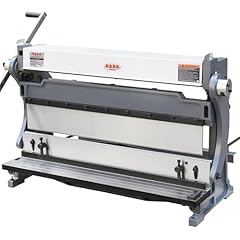 Kaka industrial inch for sale  Delivered anywhere in USA 