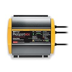 Promariner 44008 prosport for sale  Delivered anywhere in USA 