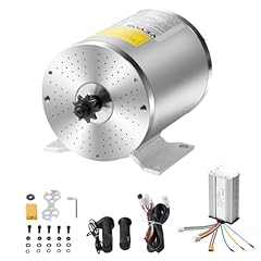 Vevor kit motore usato  Spedito ovunque in Italia 