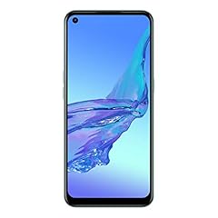 Oppo a53 smartphone usato  Spedito ovunque in Italia 