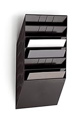 Durable flexiboxx présentoir d'occasion  Livré partout en France