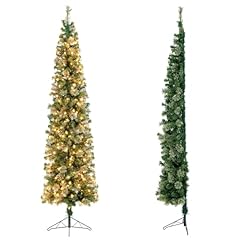 Relax4life mezzo albero usato  Spedito ovunque in Italia 