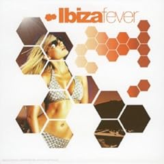 Ibiza fever 2004 d'occasion  Livré partout en France