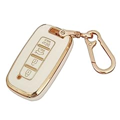 Wkedqaf hyundai key for sale  Delivered anywhere in USA 