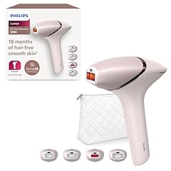 Philips lumea ipl gebraucht kaufen  Wird an jeden Ort in Deutschland