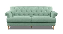 Rokoko sofa marina for sale  Delivered anywhere in UK