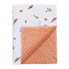 Baby blanket newborn for sale  Delivered anywhere in UK
