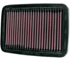 Engine air filter for sale  Delivered anywhere in USA 