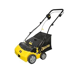 Artificial turf vacuum for sale  Delivered anywhere in USA 
