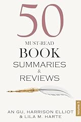 Must read book d'occasion  Livré partout en France