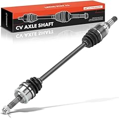 Premium axle shaft for sale  Delivered anywhere in USA 