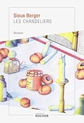 Chandeliers d'occasion  Livré partout en France