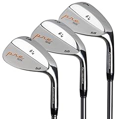 Pinemeadow pre wedge for sale  Delivered anywhere in USA 