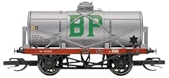 Hornby 120 tt6026 gebraucht kaufen  Wird an jeden Ort in Deutschland