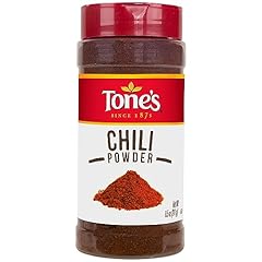 Tone chili powder for sale  Delivered anywhere in USA 