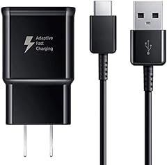 Samsung adaptive fast for sale  Delivered anywhere in USA 