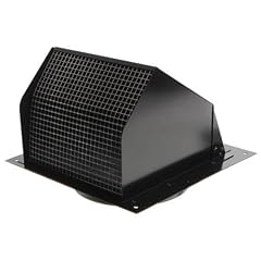843bl round duct for sale  Delivered anywhere in USA 