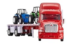 Wheel master diecast for sale  Delivered anywhere in UK