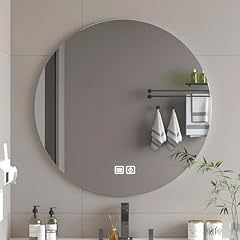 Bayt specchio bagno usato  Spedito ovunque in Italia 