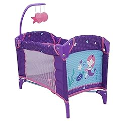 509 crew mermaid for sale  Delivered anywhere in USA 