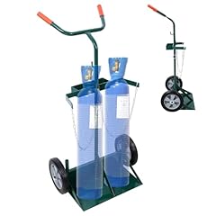 440lbs capacity welding for sale  Delivered anywhere in USA 