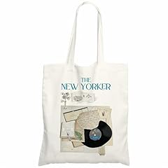 Canvas tote bag for sale  Delivered anywhere in USA 