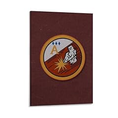 Babylon starfury space for sale  Delivered anywhere in UK