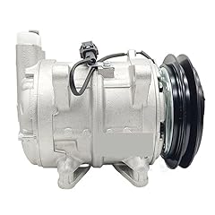 Compressore compatibile con usato  Spedito ovunque in Italia 