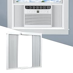 Memrita window side for sale  Delivered anywhere in USA 