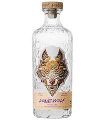 Lonewolf peach passion for sale  Delivered anywhere in UK