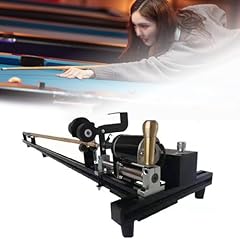 Reskiu billiard snooker for sale  Delivered anywhere in USA 