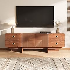 Joinice stand boho for sale  Delivered anywhere in USA 