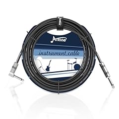 Aitone feet instrument for sale  Delivered anywhere in USA 