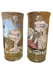 Orma kingdom collectible for sale  Delivered anywhere in USA 