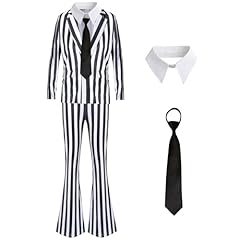 Mprocen costume halloween d'occasion  Livré partout en France