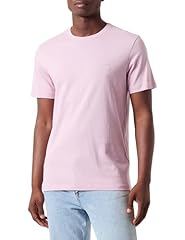 Boss mens shirt for sale  Delivered anywhere in UK
