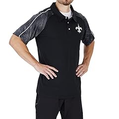 Zubaz men officially for sale  Delivered anywhere in USA 