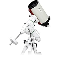 Omegon télescope pro d'occasion  Livré partout en France