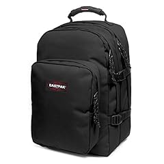 Eastpak provider polyamide d'occasion  Livré partout en Belgiqu