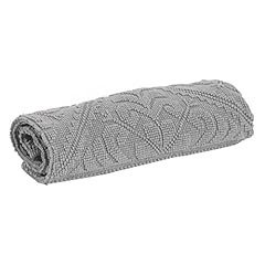 Vivaraise tapis bain d'occasion  Livré partout en France