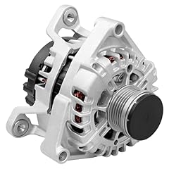 Misakomo 13597227 alternator for sale  Delivered anywhere in USA 